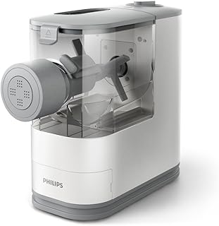 Philips Viva Collection Pasta Maker