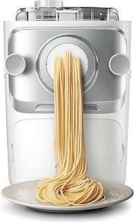 Philips Pasta Maker 7000